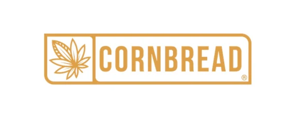 Cornbread Hemp
