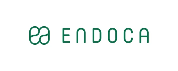 Endoca