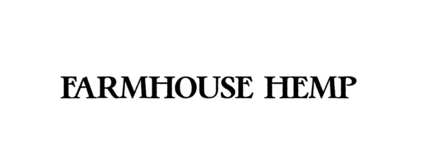 Farmhouse Hemp